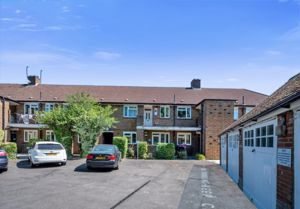 Photo 3- click for photo gallery